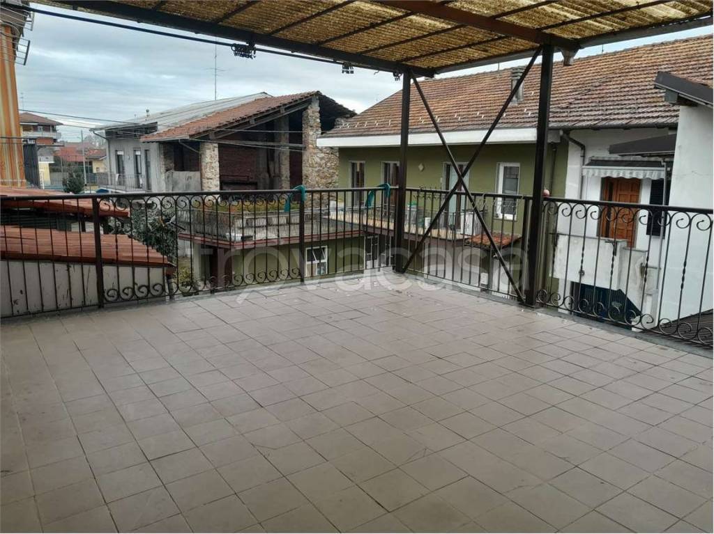 immagine annuncio 8 di 13