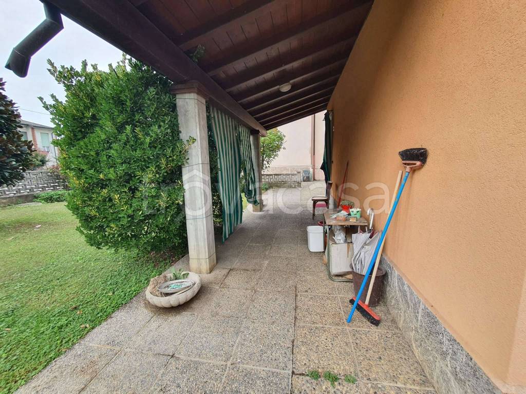 immagine annuncio 13 di 15