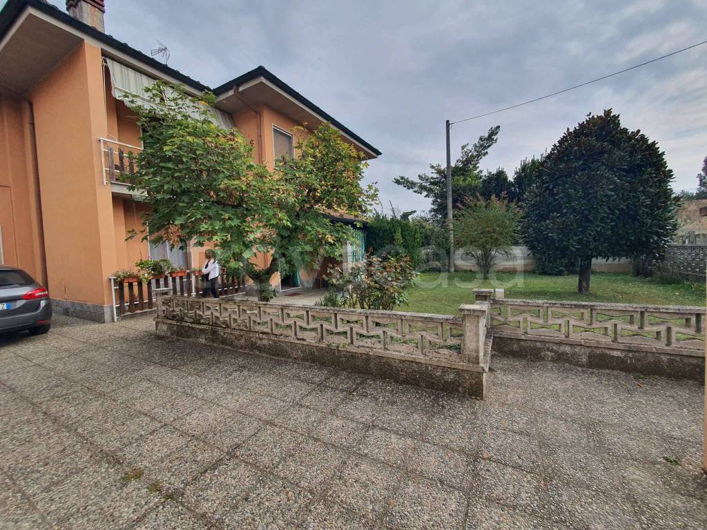 immagine annuncio 13 di 15