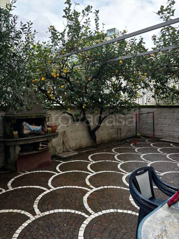 immagine annuncio 10 di 15