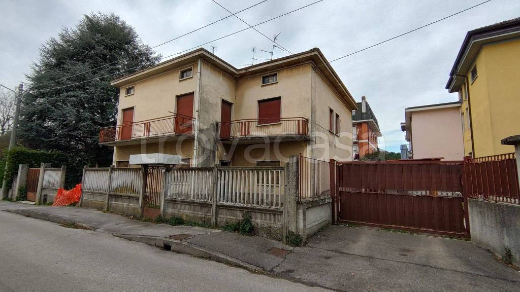 immagine annuncio 1 di 7