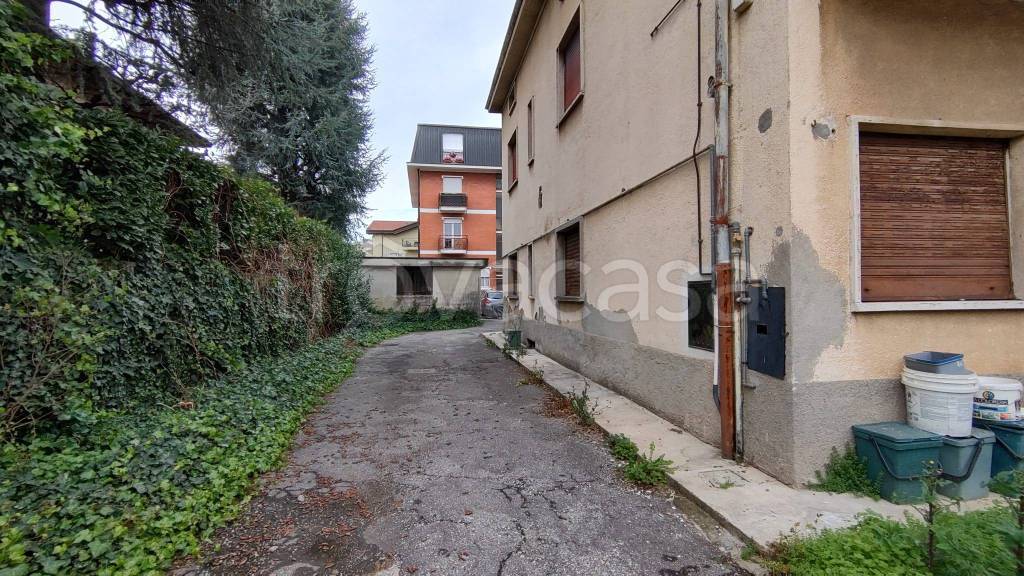 immagine annuncio 2 di 7