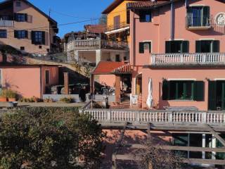 Villa in in vendita da privato a castiglione torinese strada tetti francesi, 2