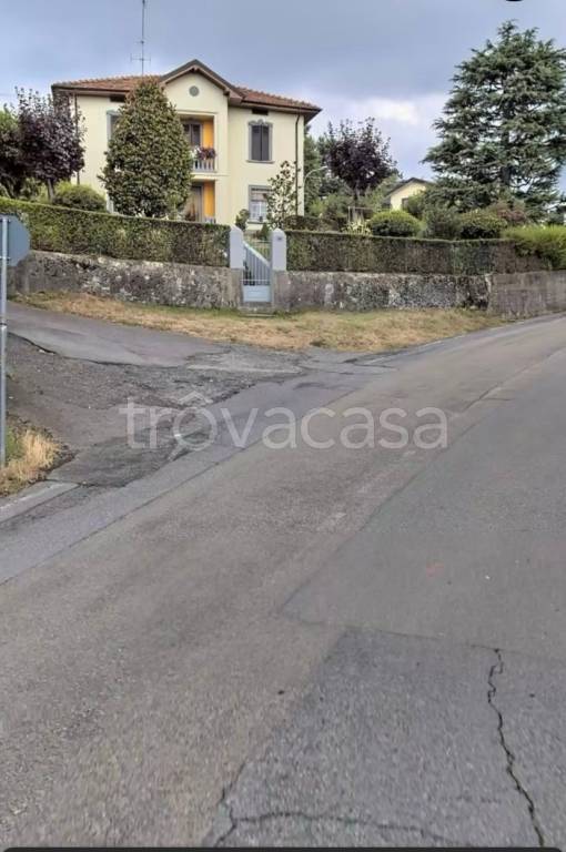 immagine annuncio 2 di 7