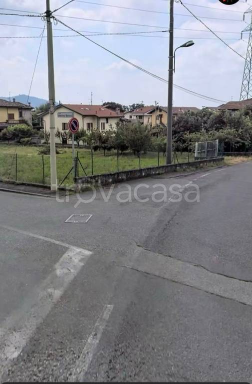 immagine annuncio 3 di 7