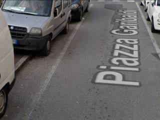 Appartamento all'asta a livorno piazza barriera garibaldi