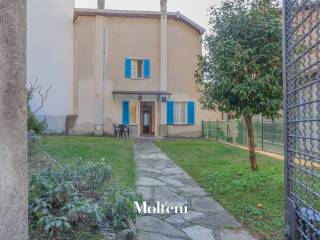 Casa indipendente in vendita a bellano frazione ombriaco, 31