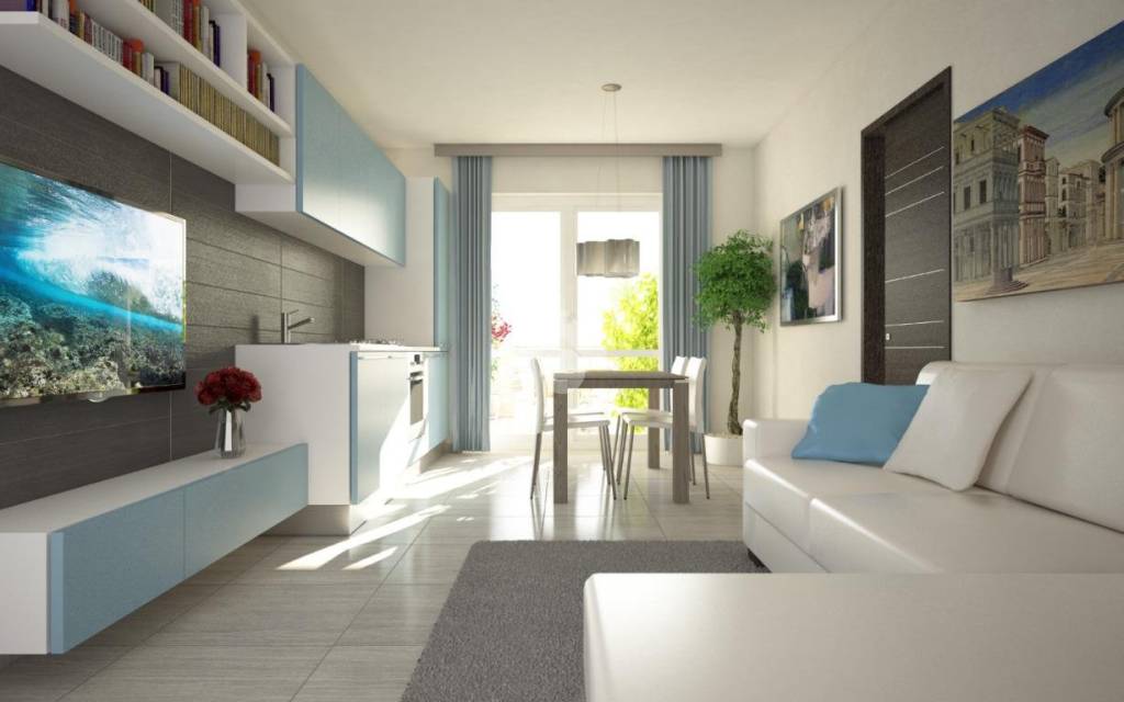 immagine annuncio 3 di 10