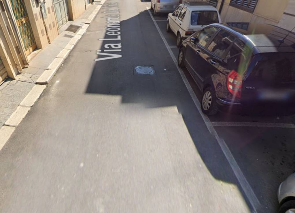 immagine annuncio 6 di 10