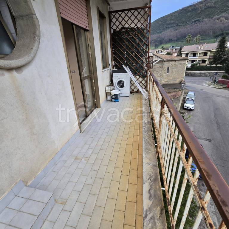 immagine annuncio 6 di 8
