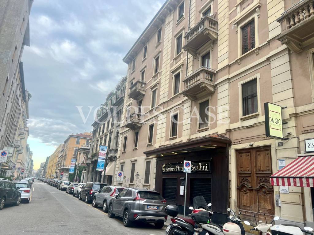 immagine annuncio 5 di 6