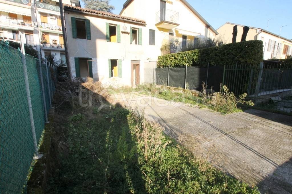 immagine annuncio 7 di 9