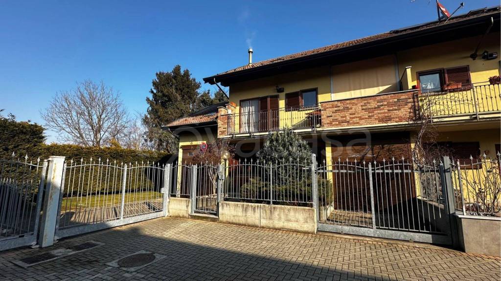 immagine annuncio 1 di 15