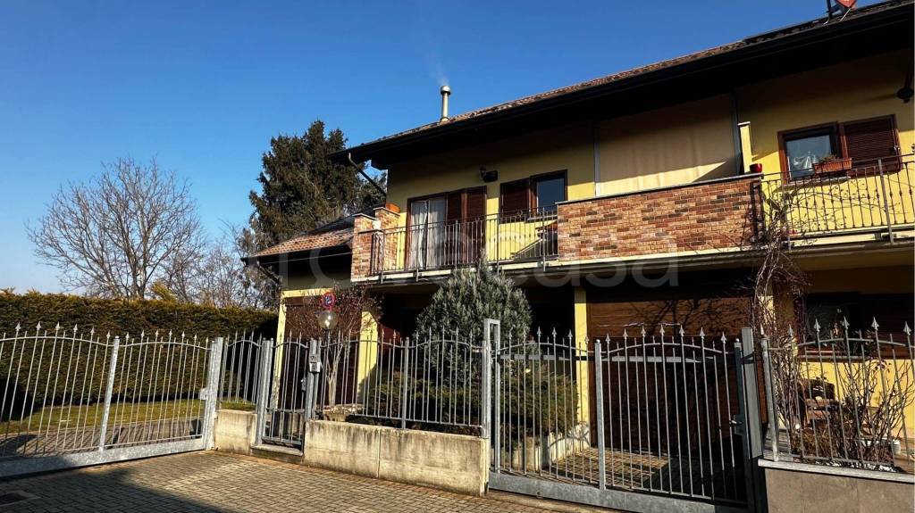 immagine annuncio 2 di 15