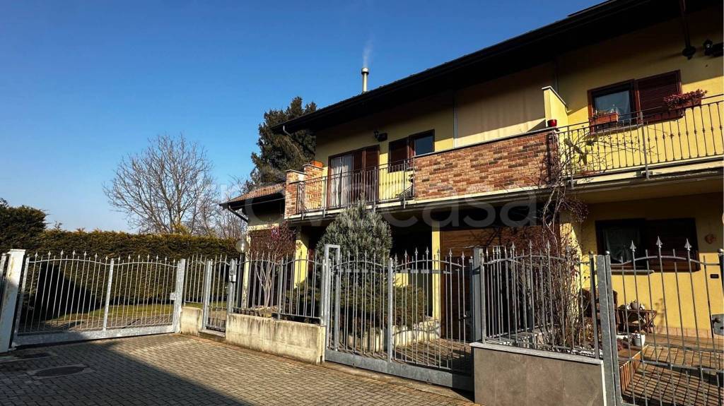 immagine annuncio 3 di 15