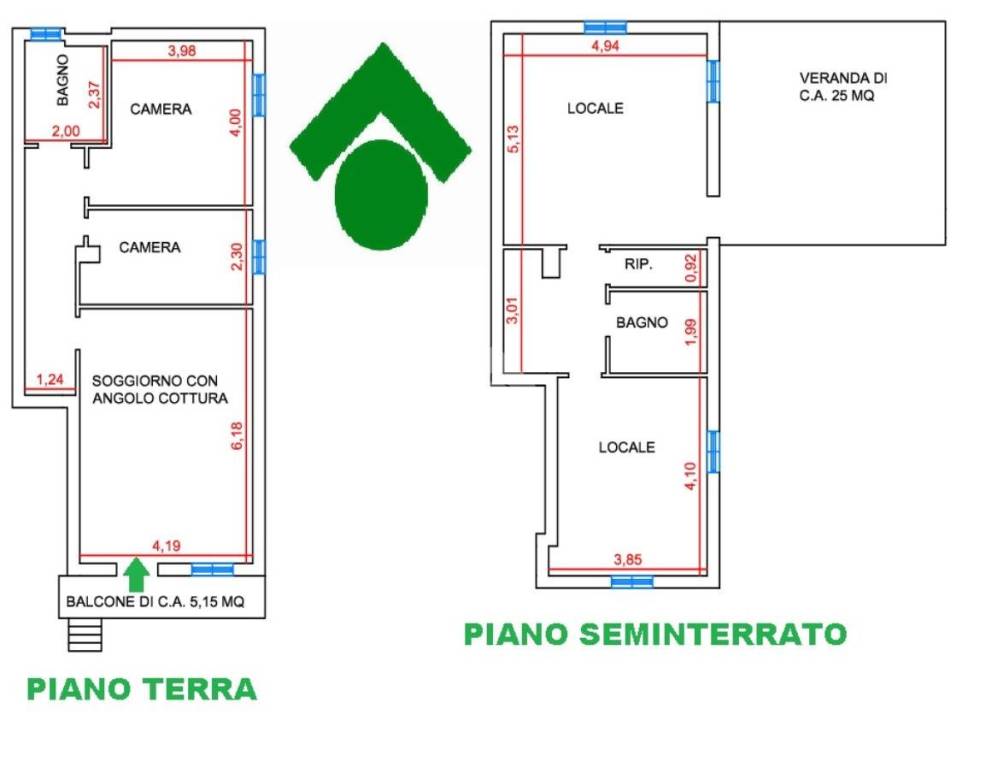 immagine annuncio 1 di 15