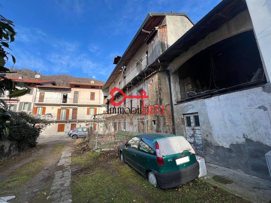 immagine annuncio 12 di 14