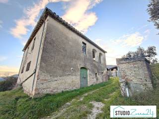 Rustico in vendita a narni 