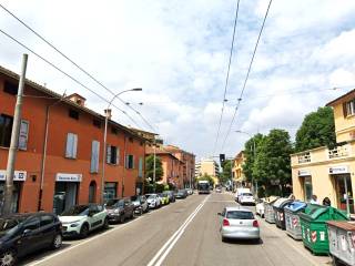 Appartamento in vendita a bologna 