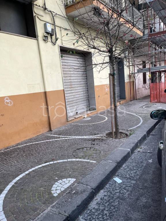 immagine annuncio 1 di 2