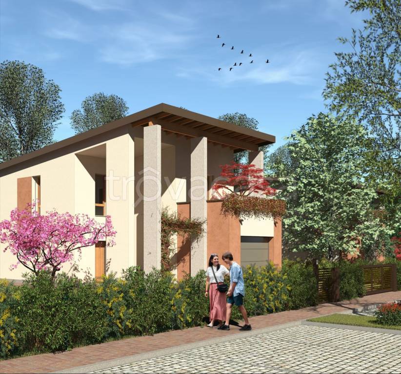 immagine annuncio 4 di 6