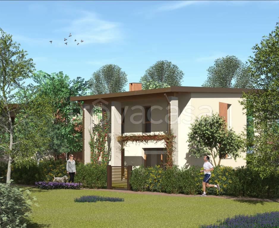 immagine annuncio 5 di 6