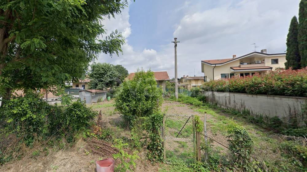 immagine annuncio 4 di 6