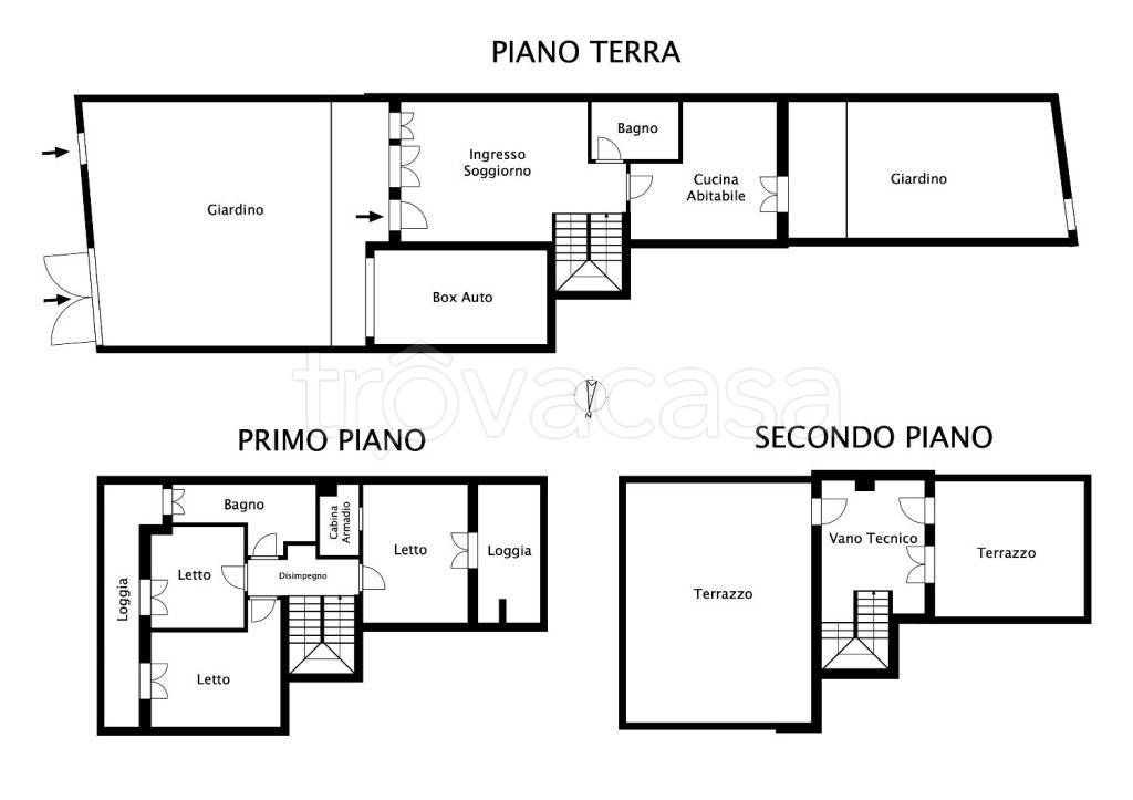 immagine annuncio 2 di 15