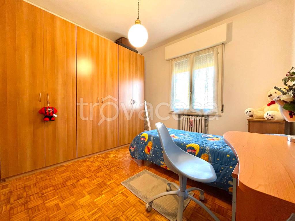 immagine annuncio 11 di 14