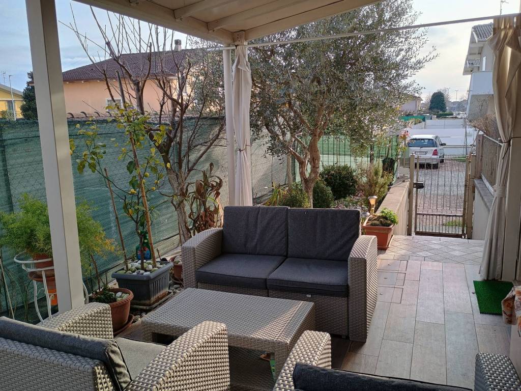 immagine annuncio 1 di 15