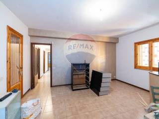 Appartamento in vendita ad aci castello via tripoli, 83