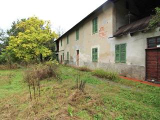 Casa indipendente in vendita ad acqui terme str. della brondina, 43