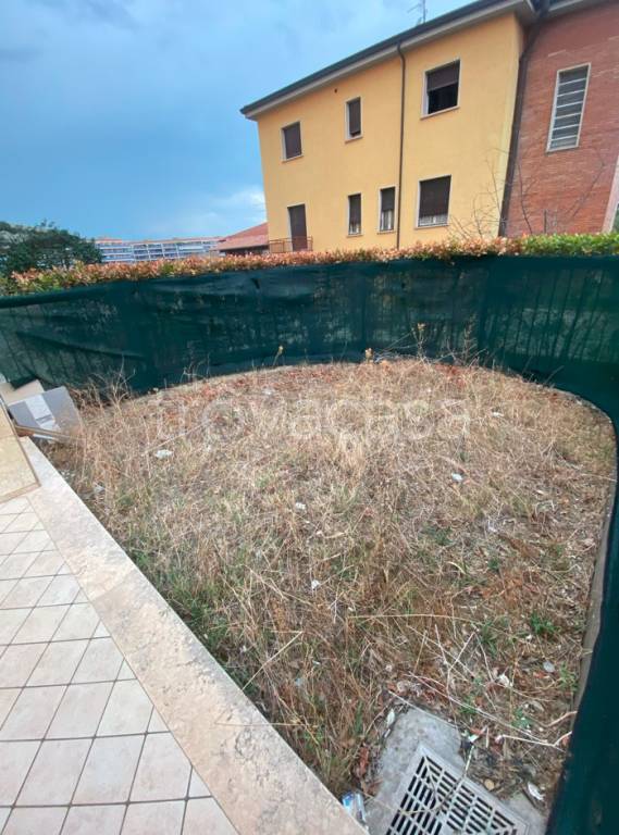 immagine annuncio 3 di 8