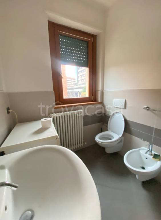 immagine annuncio 7 di 8