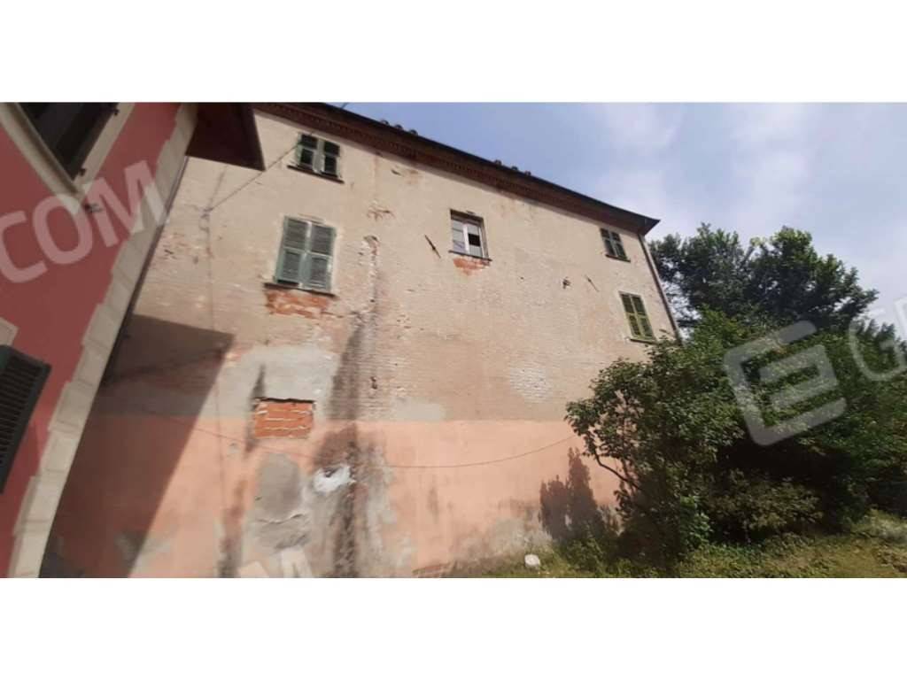 immagine annuncio 9 di 11