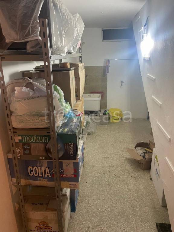 immagine annuncio 13 di 14