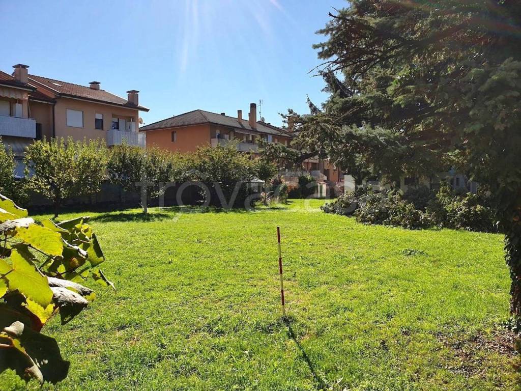 immagine annuncio 3 di 12
