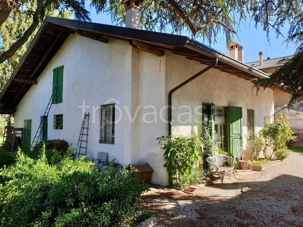 immagine annuncio 7 di 12