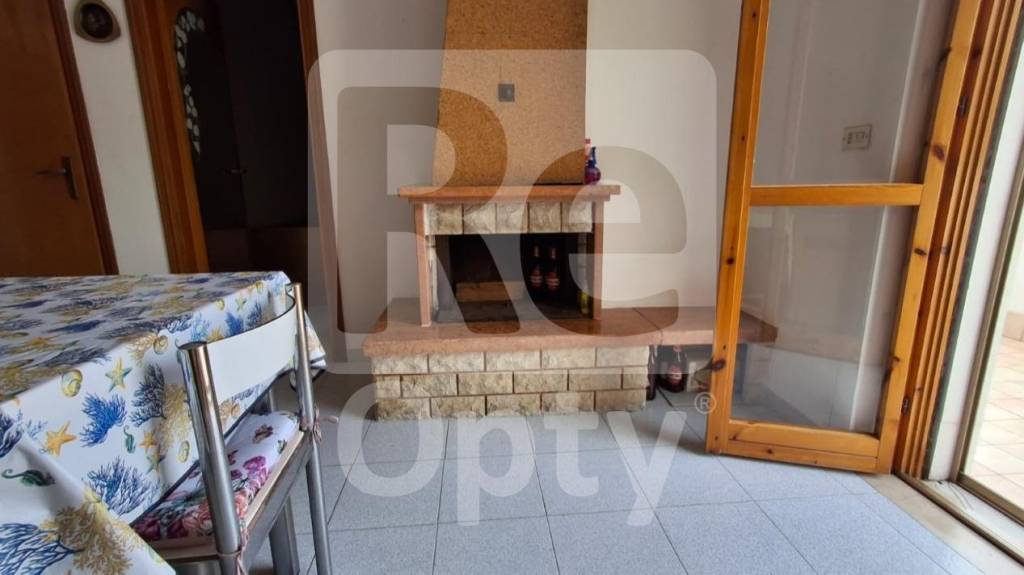 immagine annuncio 8 di 14