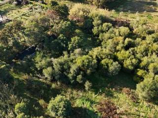 Terreno residenziale in vendita a tortolì via vittorio alfieri