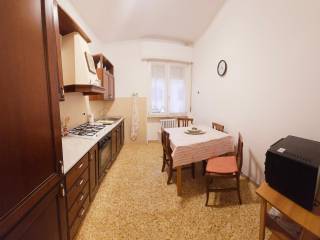 Appartamento in affitto a collesalvetti via roma,, 57014