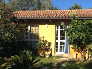 Chalet in in affitto da privato a sant'omero via al mare, 6