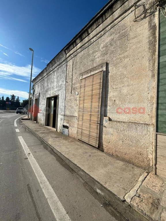 immagine annuncio 11 di 12