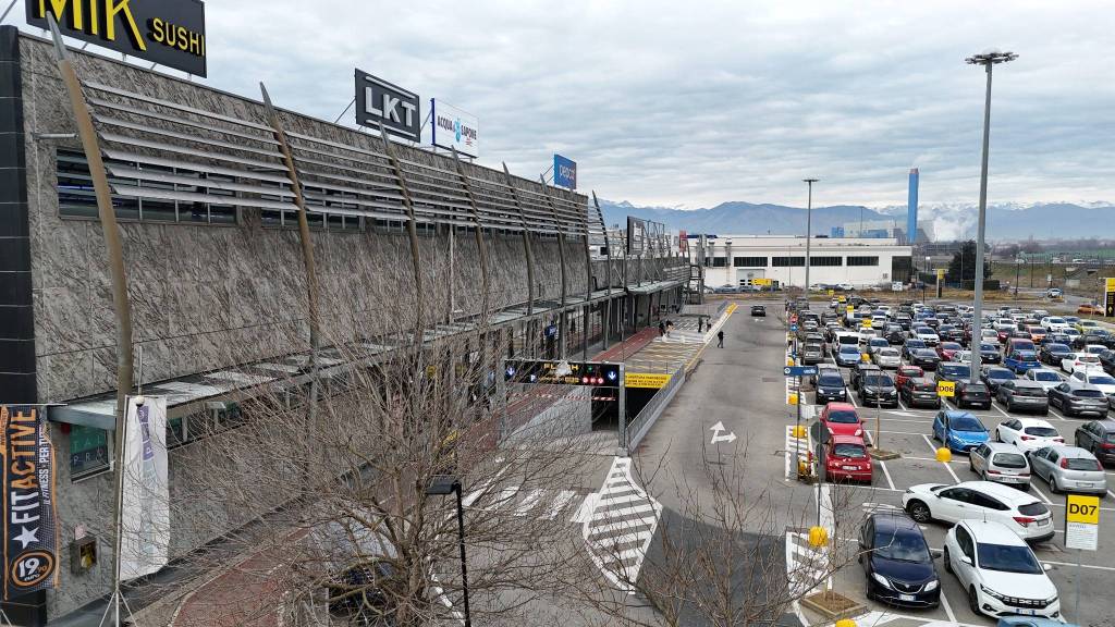 immagine annuncio 4 di 15