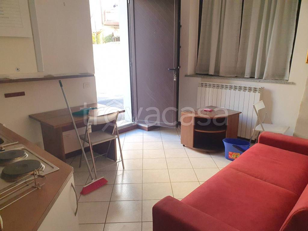 immagine annuncio 2 di 9