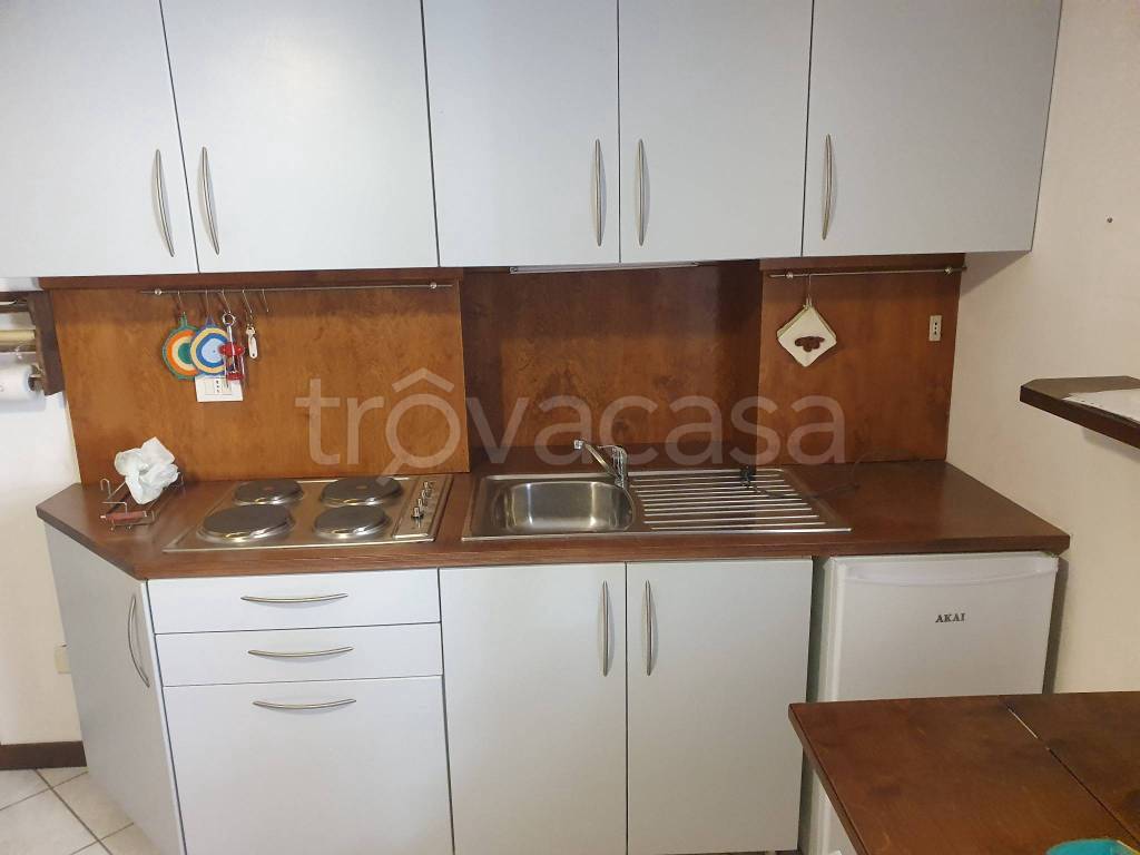 immagine annuncio 4 di 9