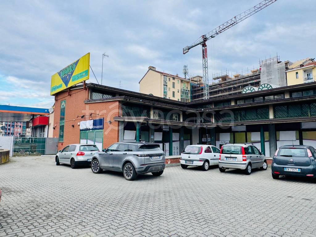 immagine annuncio 8 di 15