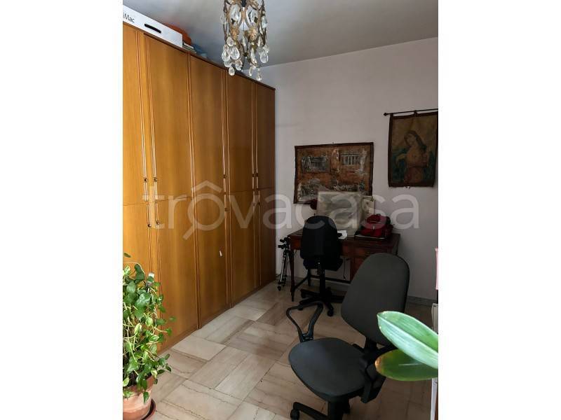 immagine annuncio 10 di 14