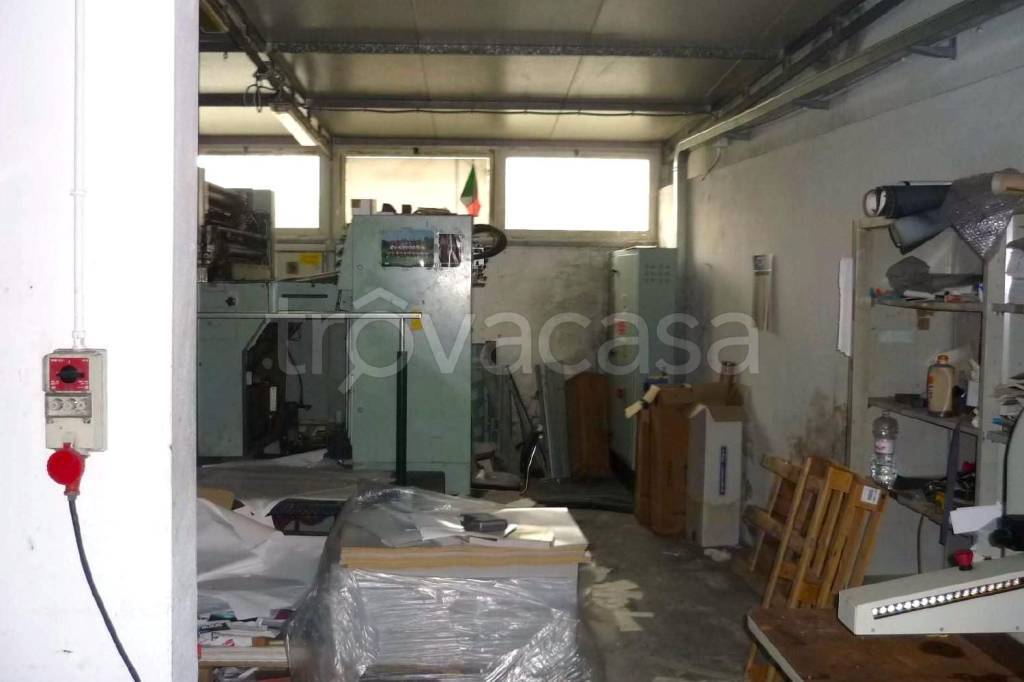 immagine annuncio 2 di 14