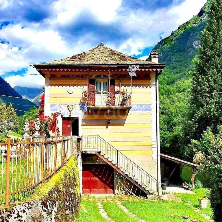immagine annuncio 7 di 15